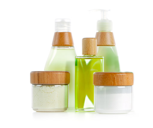 Page_ecopackaging