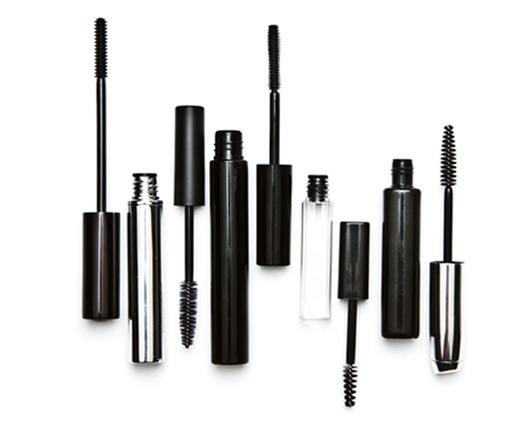 Page_test_mascara