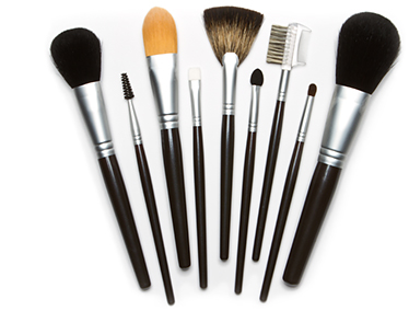 Brushes12