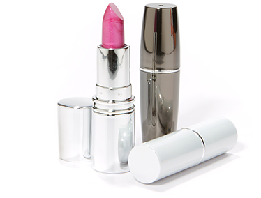 Lipsticks12
