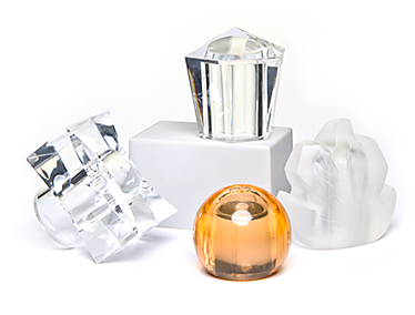 Fragrance_closures12