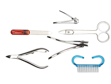 Implements12