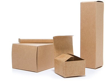 Foldingcartons12