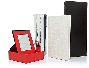 Hardsided_boxes12