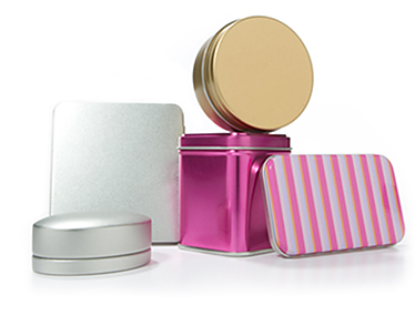 Tins12