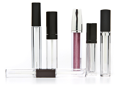 Lipgloss12