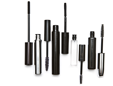 Mascara12