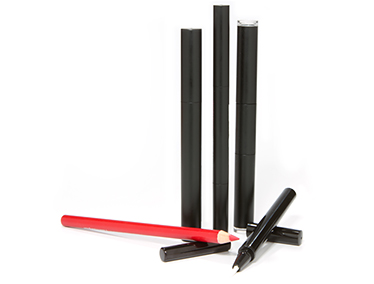 Eyeliner12