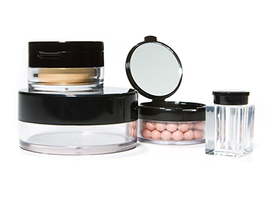 Loose_powder12